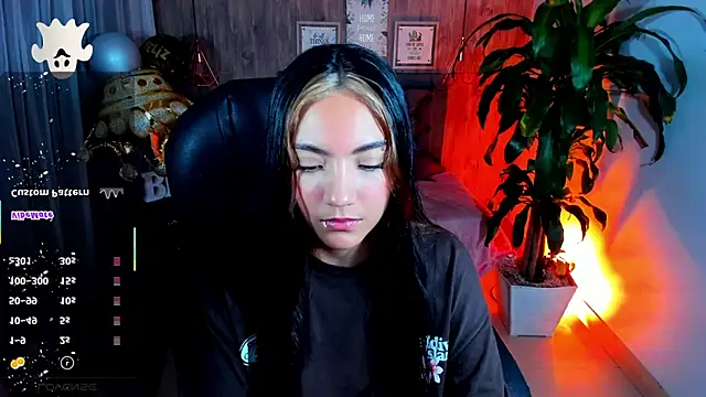 miichael black online show from January 7, 2026, 9:31 pm