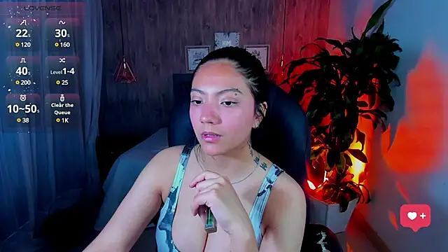 miichael black online show from March 5, 2025, 2:01 pm