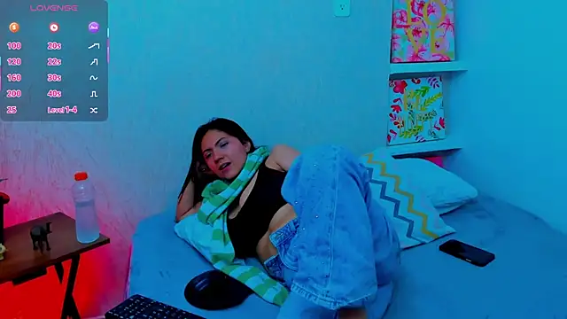 miichael black online show from July 18, 2026, 7:33 pm
