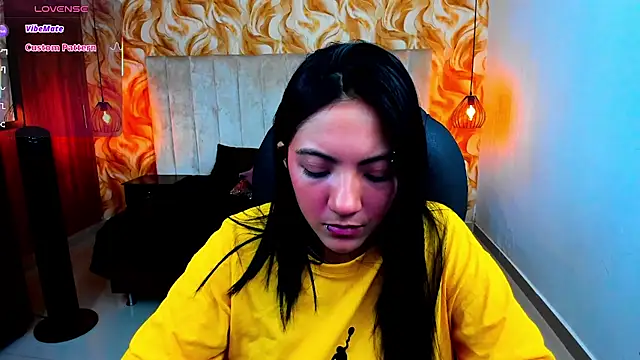 miichael black online show from July 21, 2026, 6:53 pm