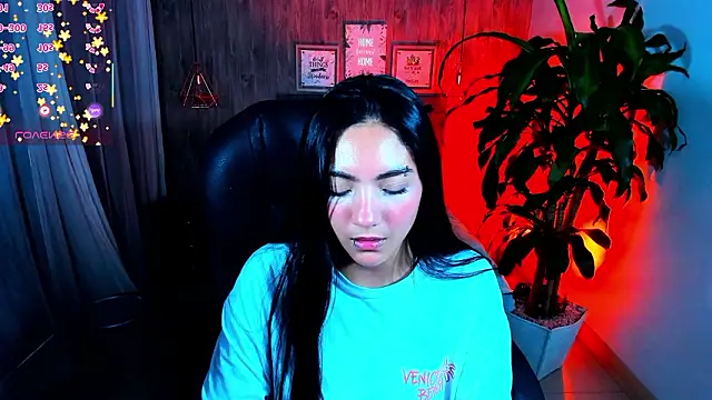 miichael black online show from January 16, 2026, 9:52 pm