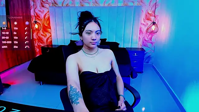 miichael black online show from July 26, 2026, 8:16 pm