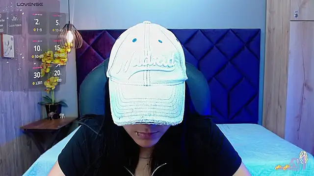 miichael black online show from February 10, 2025, 7:07 pm