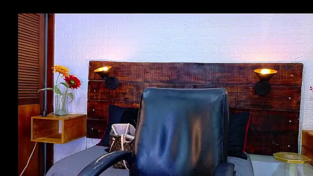 Snapshot of Celeste_sanz chatting on October 16, 2025, 10:01 am Celeste sanz online show from October 16, 2025, 10:01 am