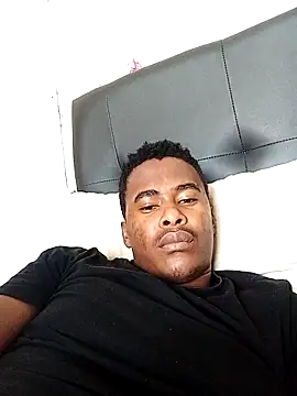 Ben10 weGirlss online show from November 19, 2025, 1:11 pm