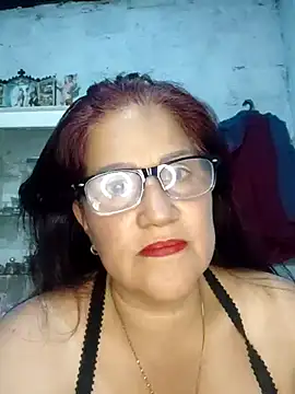 Edged Hot69 online show from October 4, 2025, 2:02 am