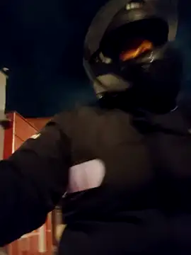 Edged Hot69 online show from March 21, 2025, 12:51 am