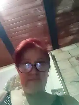 Edged Hot69 online show from March 11, 2025, 12:00 am