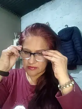 Edged Hot69 online show from October 22, 2025, 3:28 am