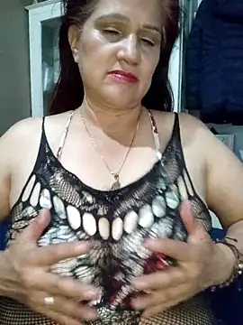 Edged Hot69 online show from November 8, 2025, 2:15 am