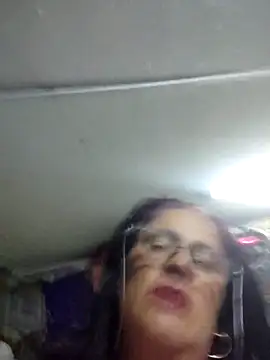 Edged Hot69 online show from February 19, 2026, 12:18 am