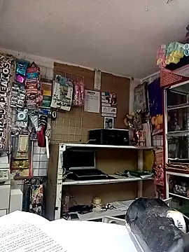 Edged Hot69 online show from March 9, 2026, 4:10 pm