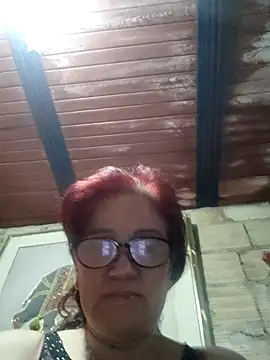 Edged Hot69 online show from March 8, 2025, 12:20 pm