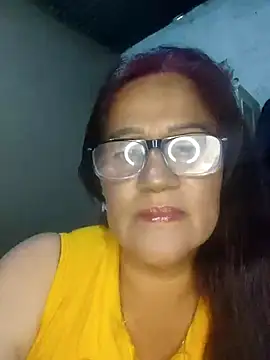 Edged Hot69 online show from September 28, 2025, 9:00 pm