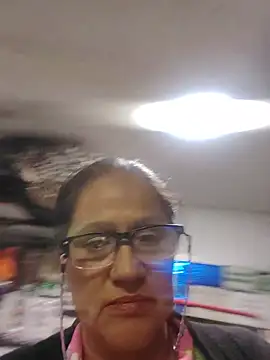Snapshot of Edged_Hot69 chatting on July 24, 2026, 12:06 am Edged Hot69 online show from July 24, 2026, 12:06 am