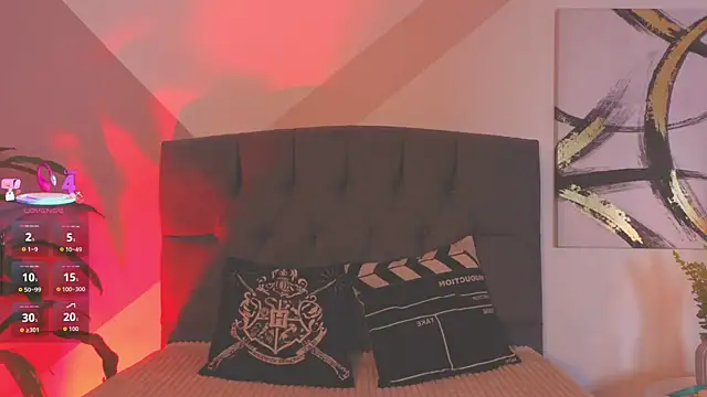 Snapshot of miaablack chatting on November 29, 2025, 7:36 pm miaablack online show from November 29, 2025, 7:36 pm