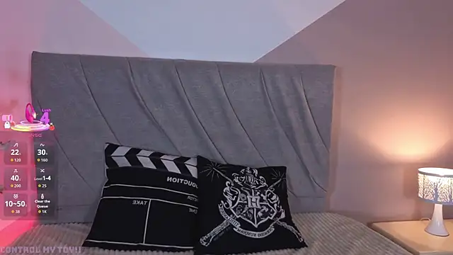 Snapshot of miaablack chatting on November 3, 2025, 7:28 pm miaablack online show from November 3, 2025, 7:28 pm