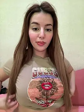 Hot malak online show from February 27, 2026, 12:33 am