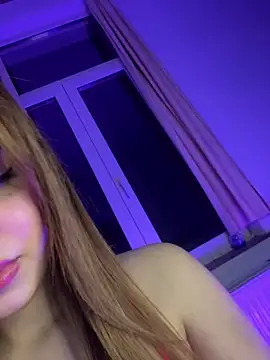 Ghazala-bitsh online show from March 13, 2026, 7:41 pm