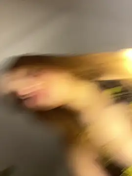 Ghazala-bitsh online show from February 21, 2026, 11:18 pm