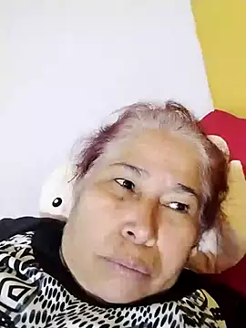 Snapshot of girl_amada chatting on May 18, 2026, 6:12 pm girl amada online show from May 18, 2026, 6:12 pm