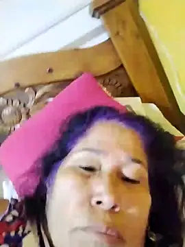Snapshot of girl_amada chatting on June 27, 2026, 5:41 pm girl amada online show from June 27, 2026, 5:41 pm