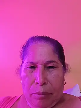 Snapshot of girl_amada chatting on July 9, 2026, 3:18 am girl amada online show from July 9, 2026, 3:18 am