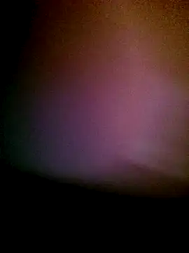 JAWHARA  online show from January 12, 2026, 11:31 pm