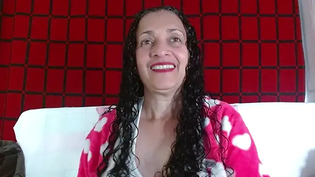 Snapshot of Tita_Madurita chatting on May 13, 2026, 10:00 am Tita Madurita online show from May 13, 2026, 10:00 am