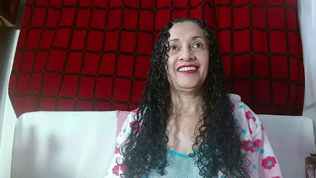 Snapshot of Tita_Madurita chatting on June 30, 2026, 9:20 am Tita Madurita online show from June 30, 2026, 9:20 am