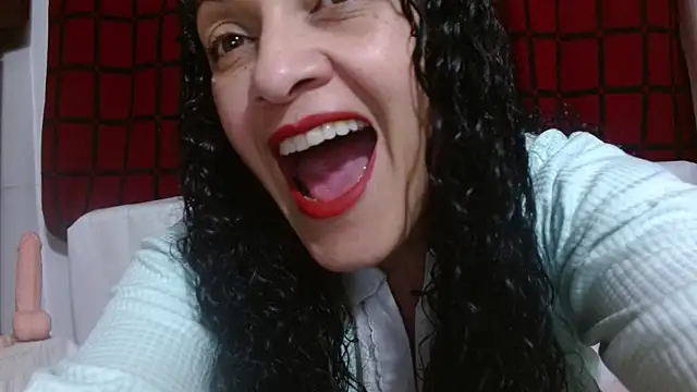Snapshot of Tita_Madurita chatting on July 22, 2026, 7:54 am Tita Madurita online show from July 22, 2026, 7:54 am