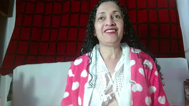 Snapshot of Tita_Madurita chatting on June 26, 2026, 9:37 am Tita Madurita online show from June 26, 2026, 9:37 am