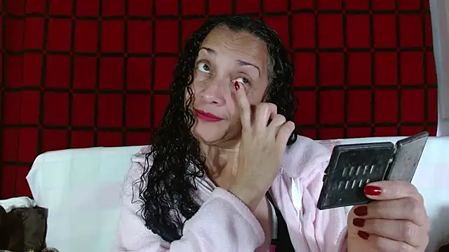 Snapshot of Tita_Madurita chatting on May 14, 2026, 12:24 pm Tita Madurita online show from May 14, 2026, 12:24 pm