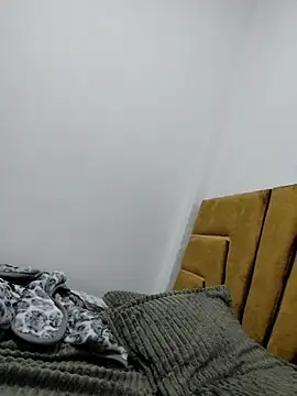 7alawa-44 online show from October 21, 2025, 11:09 am