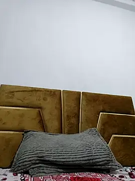 7alawa-44 online show from October 15, 2025, 12:13 pm