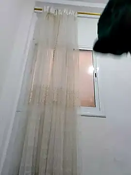 7alawa-44 online show from October 14, 2025, 1:01 pm