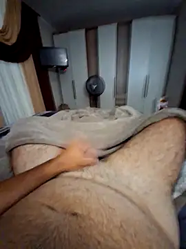 Snapshot of mfreitas005 chatting on March 18, 2026, 9:34 am mfreitas005 online show from March 18, 2026, 9:34 am