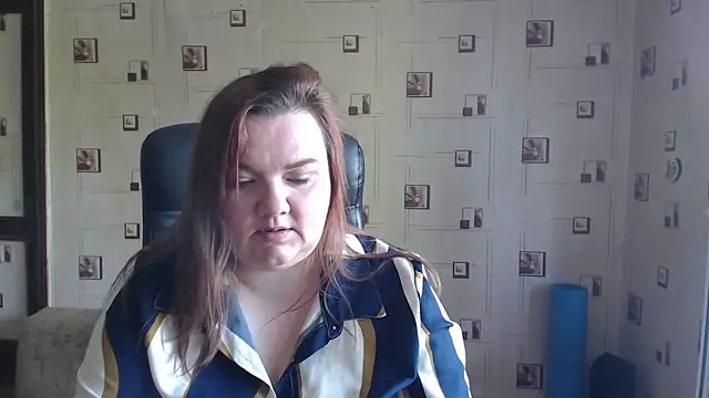 Snapshot of TasyaBigTTs chatting on May 16, 2026, 8:13 am TasyaBigTTs online show from May 16, 2026, 8:13 am