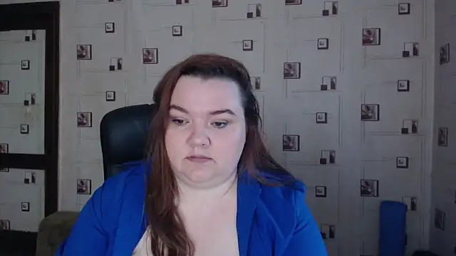 Snapshot of TasyaBigTTs chatting on May 19, 2026, 4:47 pm TasyaBigTTs online show from May 19, 2026, 4:47 pm