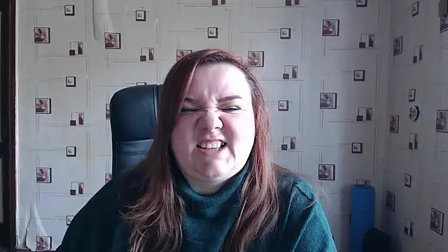 Snapshot of TasyaBigTTs chatting on April 12, 2026, 11:46 am TasyaBigTTs online show from April 12, 2026, 11:46 am