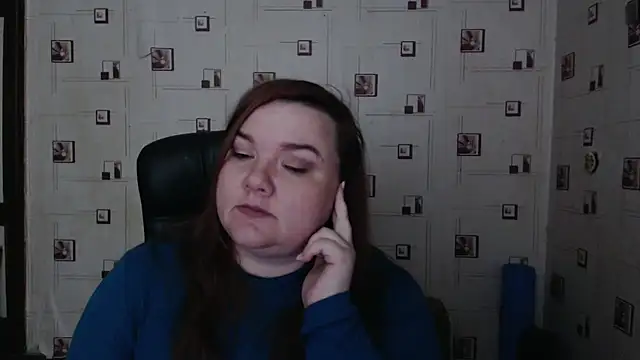 Snapshot of TasyaBigTTs chatting on April 11, 2026, 4:54 pm TasyaBigTTs online show from April 11, 2026, 4:54 pm