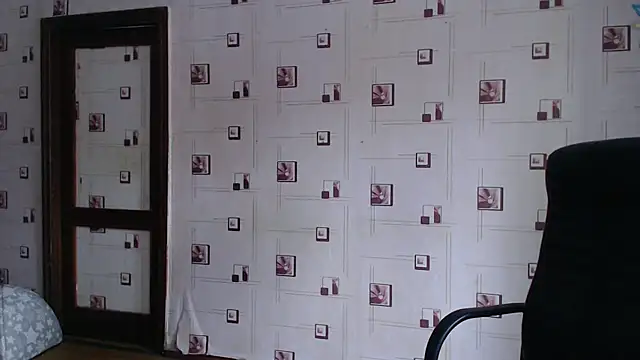 TasyaBigTTs online show from December 16, 2024, 10:40 am