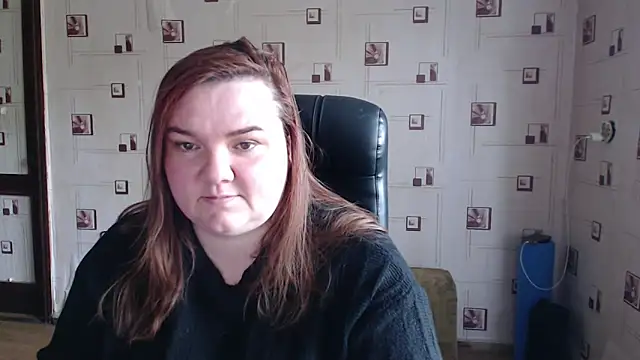 Snapshot of TasyaBigTTs chatting on April 15, 2026, 1:26 pm TasyaBigTTs online show from April 15, 2026, 1:26 pm