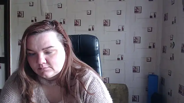 Snapshot of TasyaBigTTs chatting on April 21, 2026, 2:23 pm TasyaBigTTs online show from April 21, 2026, 2:23 pm