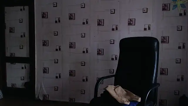 TasyaBigTTs online show from December 19, 2024, 12:12 pm