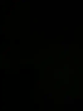Snapshot of Hornyboyy24_7 chatting on June 6, 2026, 10:48 pm Hornyboyy24 7 online show from June 6, 2026, 10:48 pm
