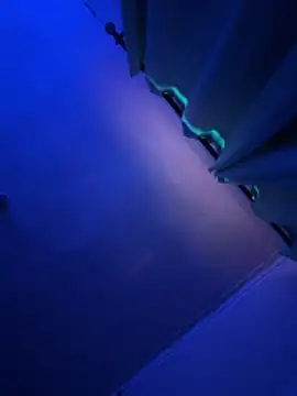 Hornyboyy24 7 online show from February 17, 2026, 3:09 pm