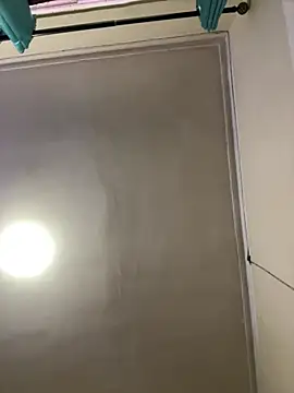 Hornyboyy24 7 online show from February 13, 2026, 5:57 pm