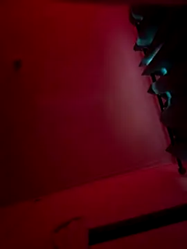 Hornyboyy24 7 online show from January 8, 2026, 2:45 pm