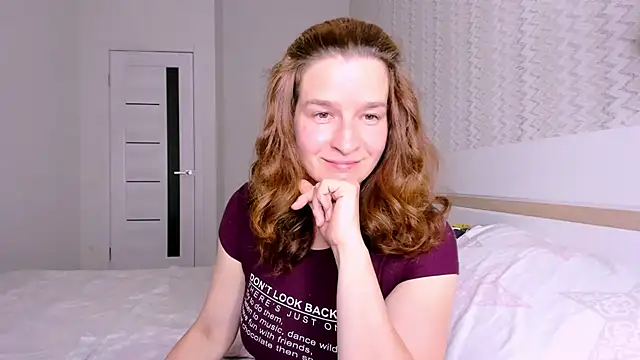 Snapshot of Clear_Angel chatting on July 27, 2026, 5:42 pm Clear Angel online show from July 27, 2026, 5:42 pm